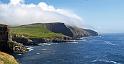 Mykines2009_Panorama1 copy